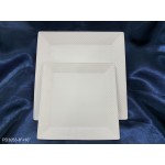 PD3053-SQUARE PLATE