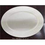PD3061-Fish  plate