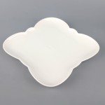 PD3274-SQUARE PLATE