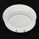 PD3352-Fish plate